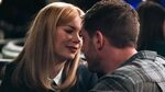 Eddie Brock and Anne Kiss Scene - VENOM (2018) Movie CLIP HD