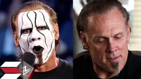 15 WWE Wrestlers You Won't Recognize Without Makeup - YouTub