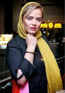 سپیده خداوردی در اکران خصوصی سریال مانکن (۴ عکس) - عکسیاتو عکس بازیگران