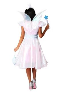 Buy plus size fairy costume cheap online