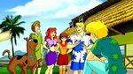 Aloha Scooby Doo Movie Dvd 16 Images - Aloha Scooby Doo Scoo