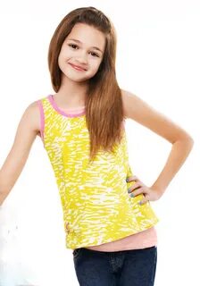 View Ciara Bravo 2020 Pictures - Pin Sis