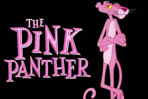 The Pink Panther Wallpapers Wallpapers - All Superior The Pi
