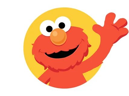 Elmo clipart big bird, Picture #2652954 elmo clipart big bir