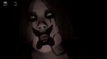 Pacify (First Horror Games) - YouTube