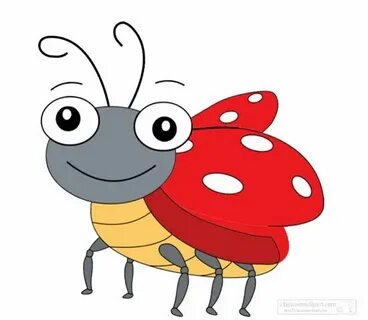 Animated Beetle Bug GIF Gfycat