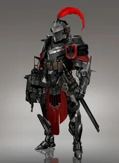 Knight, lee wan on ArtStation at https://www.artstation.com/