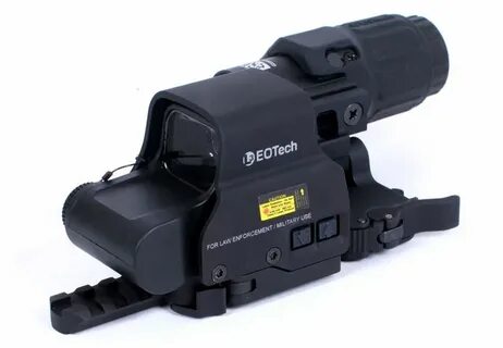 Pin on Eotech