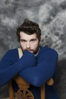 Picture of Stanley Weber