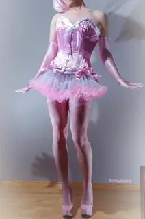 Pin On Sissy Stuff - SAHIDA