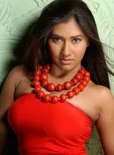 Bhojpuri Actress Name List With Photo A to Z Bhojpuri Cinema