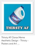 🅱 25+ Best Memes About Clorox Meme Clorox Memes