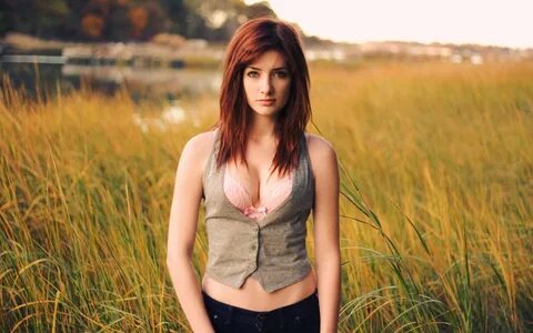 2880x1800 Susan Coffey Macbook Pro Retina HD 4k Wallpapers, 