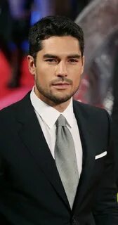 D.J. Cotrona Dj cotrona, Dj, Beautiful men faces