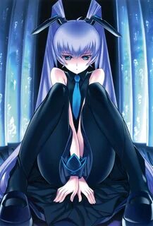 Yashiro Kasumi - Muv-Luv - Image #1623450 - Zerochan Anime I