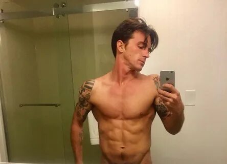 Drake Bell Nude Picture - Porn Photos Sex Videos