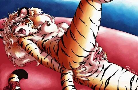 Картинки Порно Тигр - Telegraph