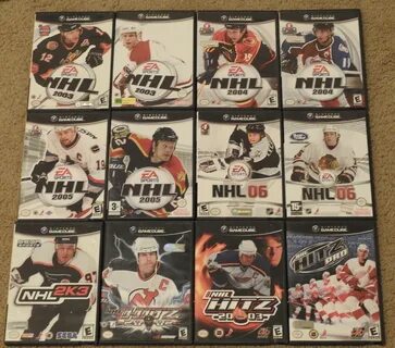 color home Tips nhl 2004 gamecube cheats Mail organize Belie