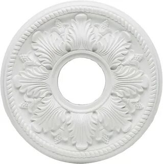Amazon.com: Home Lighting Ceiling Medallions - Westinghouse 