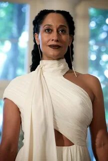 Tracee Ellis Ross