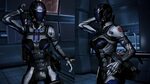 Mass Effect General - /meg/ - /vg/ - Video Game Generals - 4