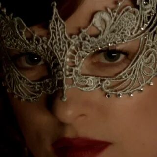 Anastasia Steele Costume - Fifty Shades of Grey Fifty shades