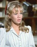 Hayley Mills in The Parent Trap Photograph by Silver Screen 