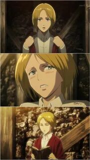 Armin, Humanoid Creatures, Still Frame, Aot Characters, Attack On Titan Fan...