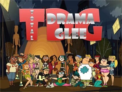 Total Drama Wallpapers Wallpapers - Top Free Total Drama Wal