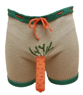 ALL.joke mens underwear Off 57% zerintios.com