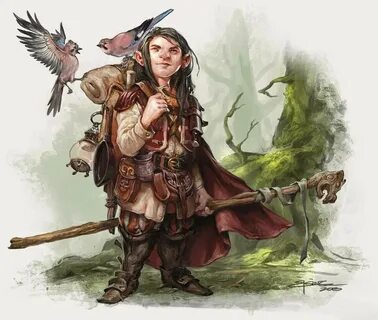 Pin by Jimmy H on Interesting Characters Dungeons and dragon