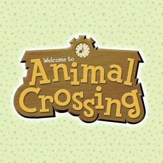 Nintendo Switch Lite Animal Crossing Skin - Vinyl Animal Cro