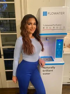 Molly Qerim Body measurements, height, weight,Body shape, et