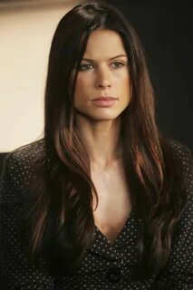 Pin on Rhona Mitra Ok