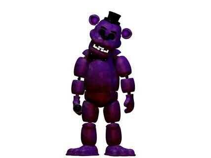 Shadow Freddy Fnaf 1 Robux Hack Roblox