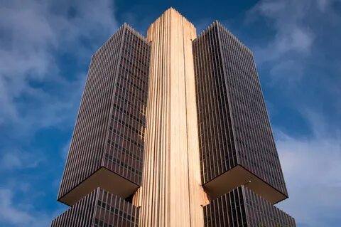 Brazil’s Central Bank Unveils Blockchain Data Exchange for R