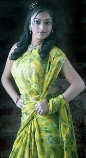 Actress Janani Iyer Hot Photo Gallery Hotstillsupdates- Excl
