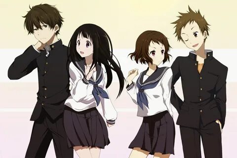 Cute Anime Boys Group Related Keywords & Suggestions - Cute 