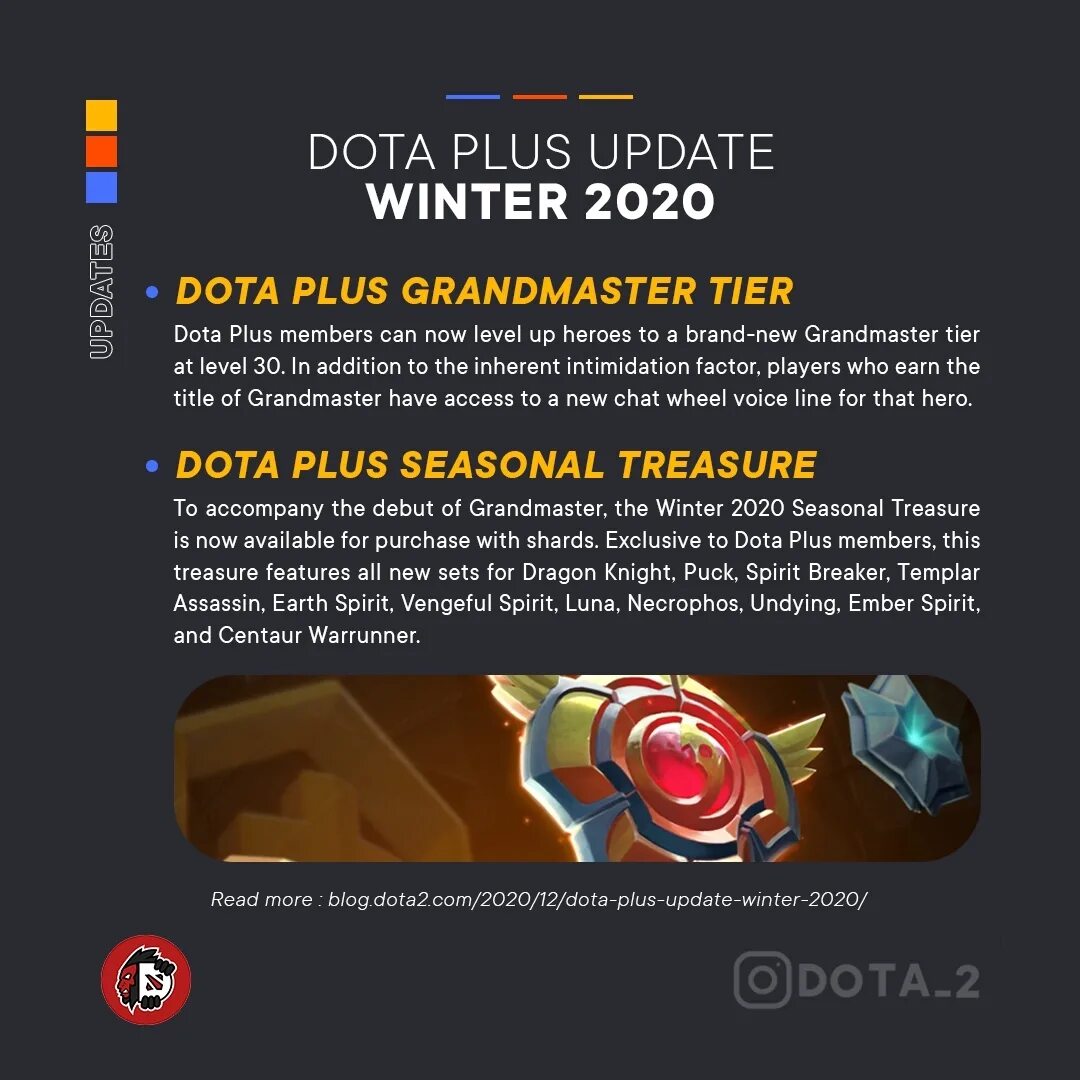 Update an dota 2 фото 68