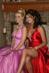 Post Your Satin Collection! CLEAN PICTURES ONLY! - Page 62 -