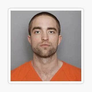 Robert Pattinson 2021 Stickers for Sale Redbubble