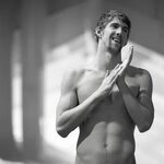 Always and Forever: Photo Michael phelps, Phelps, Fred phelp