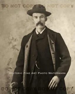 Wyatt Earp clipart coffin - Pencil and in color wyatt earp c