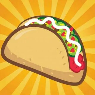 Taco - YouTube