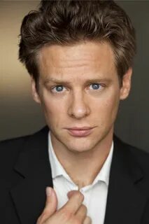 Jacob Pitts - IMDbPro American actors, Jacob pitts, Guys and