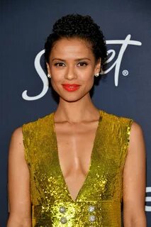 Loki' Disney Plus Series Adds Gugu Mbatha-Raw - IMDb