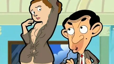Mr Bean Porn Sex Pictures Pass