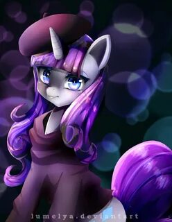 Rarity Fan Club - Page 1111 - Fan Clubs Mlp rarity, Rarity, 