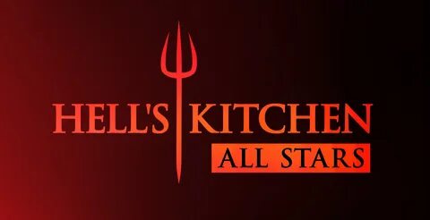 Interview With Lacey Of Hell S Kitchen Season 5 Realitywante