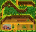 File:Pathing-Railroad.png - Stardew Valley Wiki